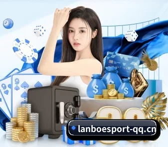 毫秒级赛况终端发布